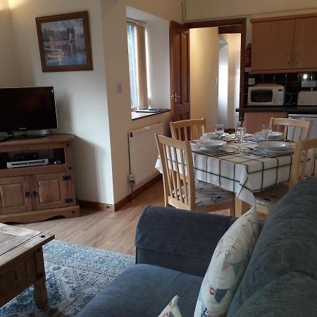 Tanglewood Cottage Thorpe Market المظهر الخارجي الصورة
