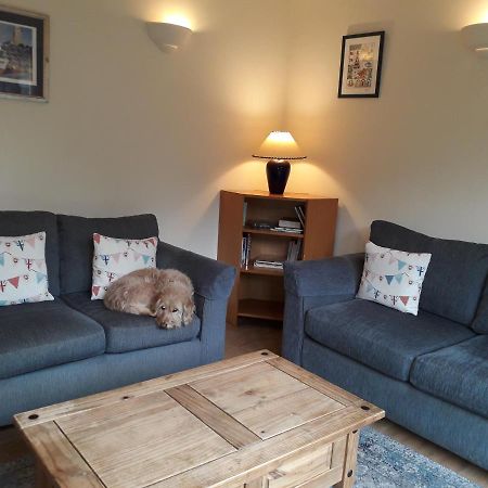 Tanglewood Cottage Thorpe Market المظهر الخارجي الصورة