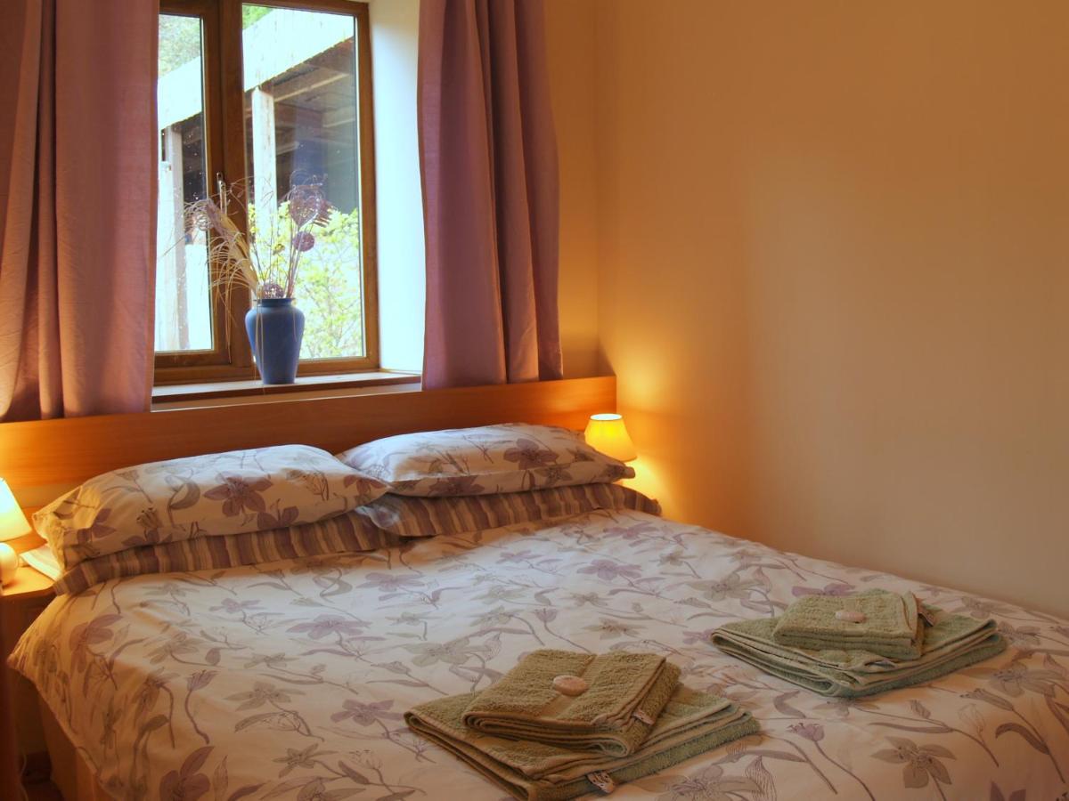 Tanglewood Cottage Thorpe Market المظهر الخارجي الصورة