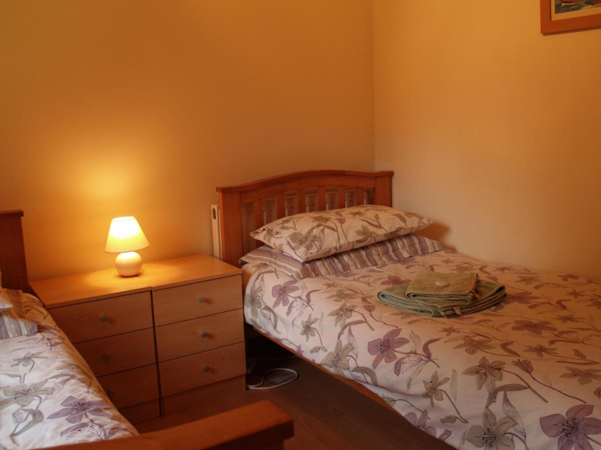 Tanglewood Cottage Thorpe Market المظهر الخارجي الصورة