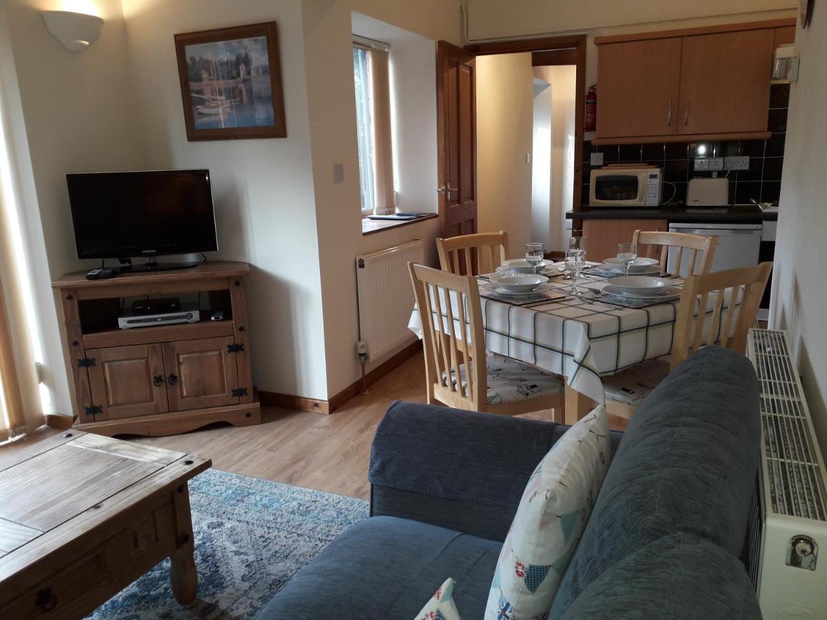 Tanglewood Cottage Thorpe Market المظهر الخارجي الصورة