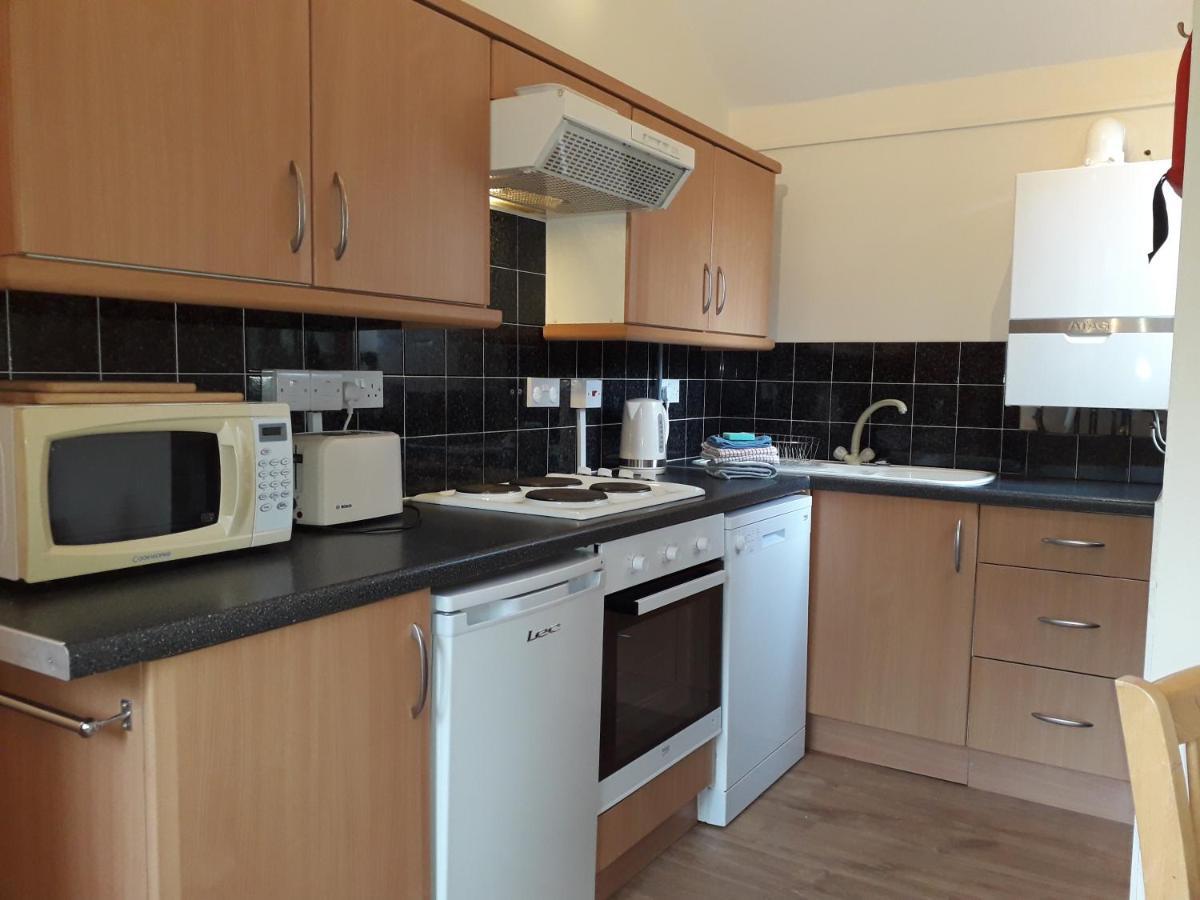 Tanglewood Cottage Thorpe Market المظهر الخارجي الصورة
